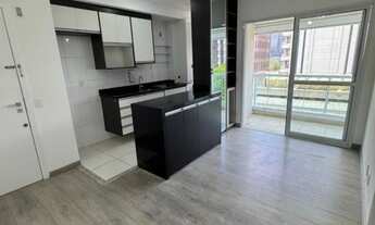 Imagem 2: APARTAMENTO - VILA CRUZEIRO - SP