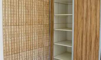 Imagem 3: Casa à Venda em Condomínio Fechado em Caçapava, São Paulo