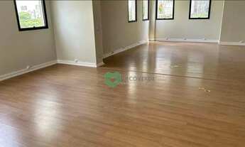 Imagem: Sala para alugar, 37 m² por R$ 3.547,52/mês