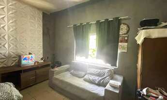 Imagem 3: Casa para VENDA localizado no bairro VILA RUY BARBOSA em Jundiai/SP