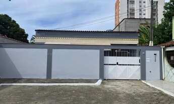 Imagem 2: Casa 3 quartos em Ilha dos Bentos