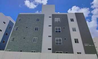 Imagem: APARTAMENTO EM GRAMAME