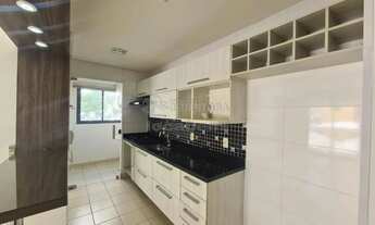 Imagem: Excelente Apartamento Residencial para Locação