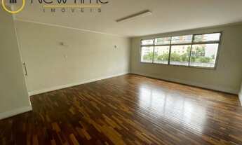 Imagem 2: APARTAMENTO RESIDENCIAL em SÃO PAULO - SP, PERDIZES