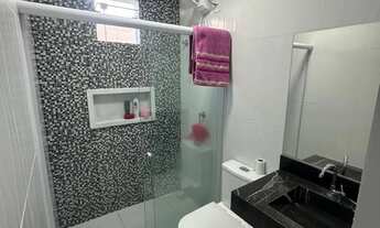 Imagem 5: Aluguel de casa para finais de semana ,e temporadas