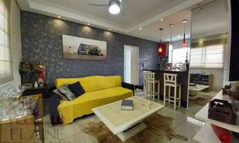 Imagem 5: Apartamento para Venda em Sorocaba, Vila Progresso, 2 dormitórios, 1 suíte, 2 banheiros, 1