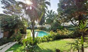 Imagem 3: Imperdível, visite!