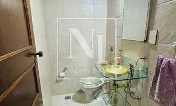 Imagem 3: Apartamento : / Residencial / Copacabana