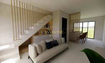 Imagem 3: Sobrado 2 quartos em Matinhos