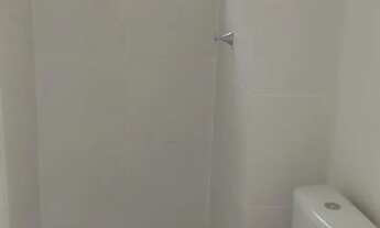 Imagem 4: Alugo ótimo apto 2 dorm na av manuel elias confira ac caução 2 meses