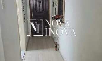 Imagem 4: Apartamento : Padrão / Residencial / Copacabana