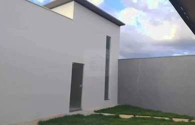 Imagem 3: Casa Para Venda No Lago Azul