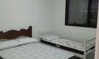 Imagem 5: Aluguel temporada