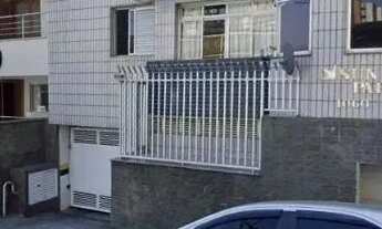 Imagem: Apartamento garden para venda em Barcelona