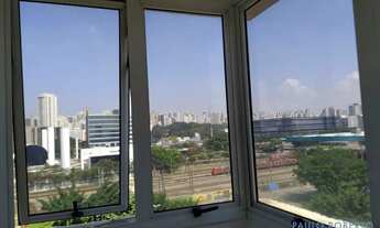 Imagem 2: COMERCIAL - BARRA FUNDA - SP