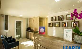 Imagem 3: COMERCIAL - PINHEIROS - SP