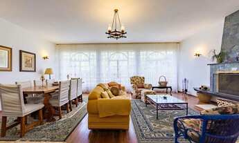 Imagem 7: Casa com 3 quartos em Albuquerque, Teresópolis