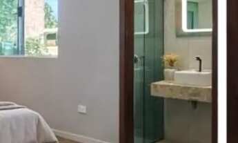 Imagem 5: Vendo Casa Casa com 2 dormitórios