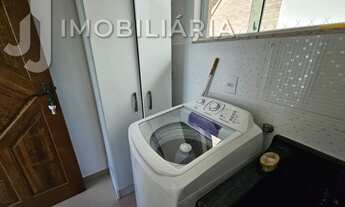 Imagem 2: Casa sobrado anual Praia dos Ingleses