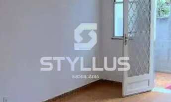 Imagem: Engenho Novo