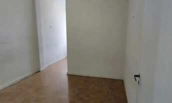 Imagem 3: Imóvel para venda possui 61 metros quadrados com 2 quartos em Maracanã - Rio de Janeiro