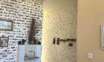 Imagem 5: SOBRADO - JARDIM DOS ESTADOS - MG