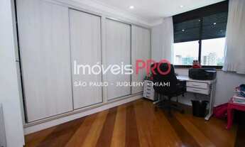 Imagem 5: Apartamento Campo Belo