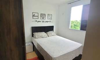 Imagem 2: Apartamento - Aceita financiamento