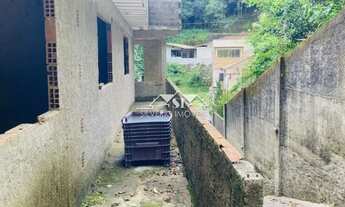 Imagem 3: Casa- Petrópolis, Independência