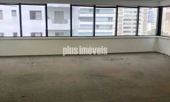 Imagem: Excelente localização!