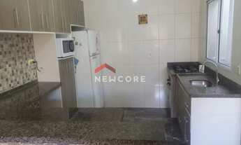 Imagem 5: Casa de condomínio em Rua Paes Landin - Itaquera - São Paulo/SP