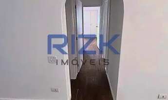 Imagem 3: Apartamento na Vila Mariana para Locação