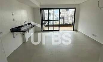 Imagem: Apartamento 2 suítes St. Bueno