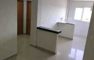 Imagem 3: Vende-se Apartamento no Condomínio Villaggio Ilda Rissato