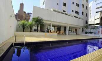 Imagem: Apartamento com 4 dormitórios para alugar