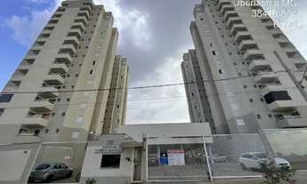 Imagem: Oportunidade Única em UBERLANDIA - MG Tipo