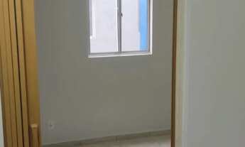 Imagem 6: ALUGA-SE APTO 02 QUARTOS NA SAMAMBAIA NORTE