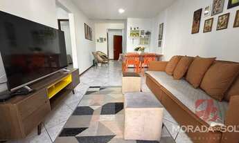 Imagem: Apartamento em Meia Praia - Itapema