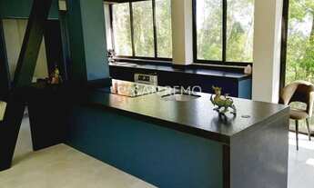 Imagem 4: Casa para locação 4 suítes e 1 quarto em Campeche com 7000m²