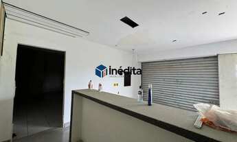 Imagem 4: Excelente Oportunidade de locação e venda de sala comercial. R$ 1.200,00/mês aluguel