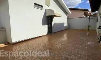 Imagem 7: Casa excelente localização Jardim Village