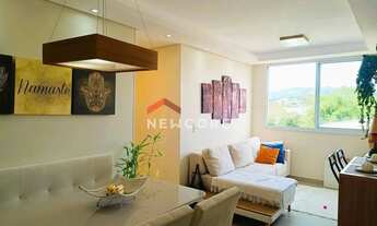 Imagem 3: Apartamento em Avenida Juca Batista - Cavalhada - Porto Alegre/RS