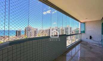 Imagem 4: Enorme 02 quartos, com vista panoramica para o mar da Praia de Beverly Hills!