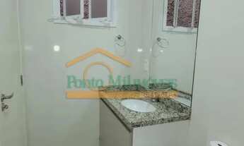 Imagem 4: APARTAMENTO PARA LOCAÇÃO NO BAIRRO SANTA FELICIDADE