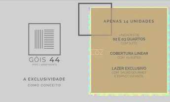 Imagem 4: Apartamento : Padrão / Residencial / Botafogo