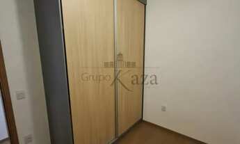 Imagem 5: Apartamento - No bairro Urbanova - Jardins do Paratehy - Zona Oeste