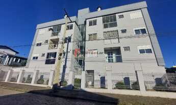 Imagem: Apartamento Forqueta Caxias do Sul