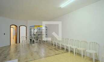 Imagem 4: Casa à Venda - Tatuapé, 3 Quartos, 250 m2