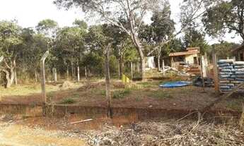 Imagem 4: Terreno à venda em Jaboticatubas/MG