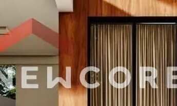 Imagem 6: Casa em Rua Távora - Jardim das Alterosas 1ª Seção - Betim/MG